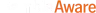 BeGambleAware