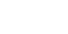 Safer Gambling